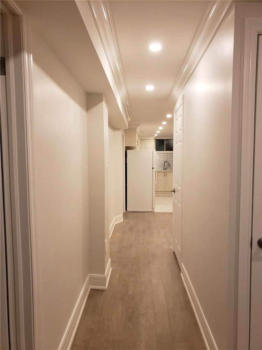 Listing E4748412 - Large Photo # 1