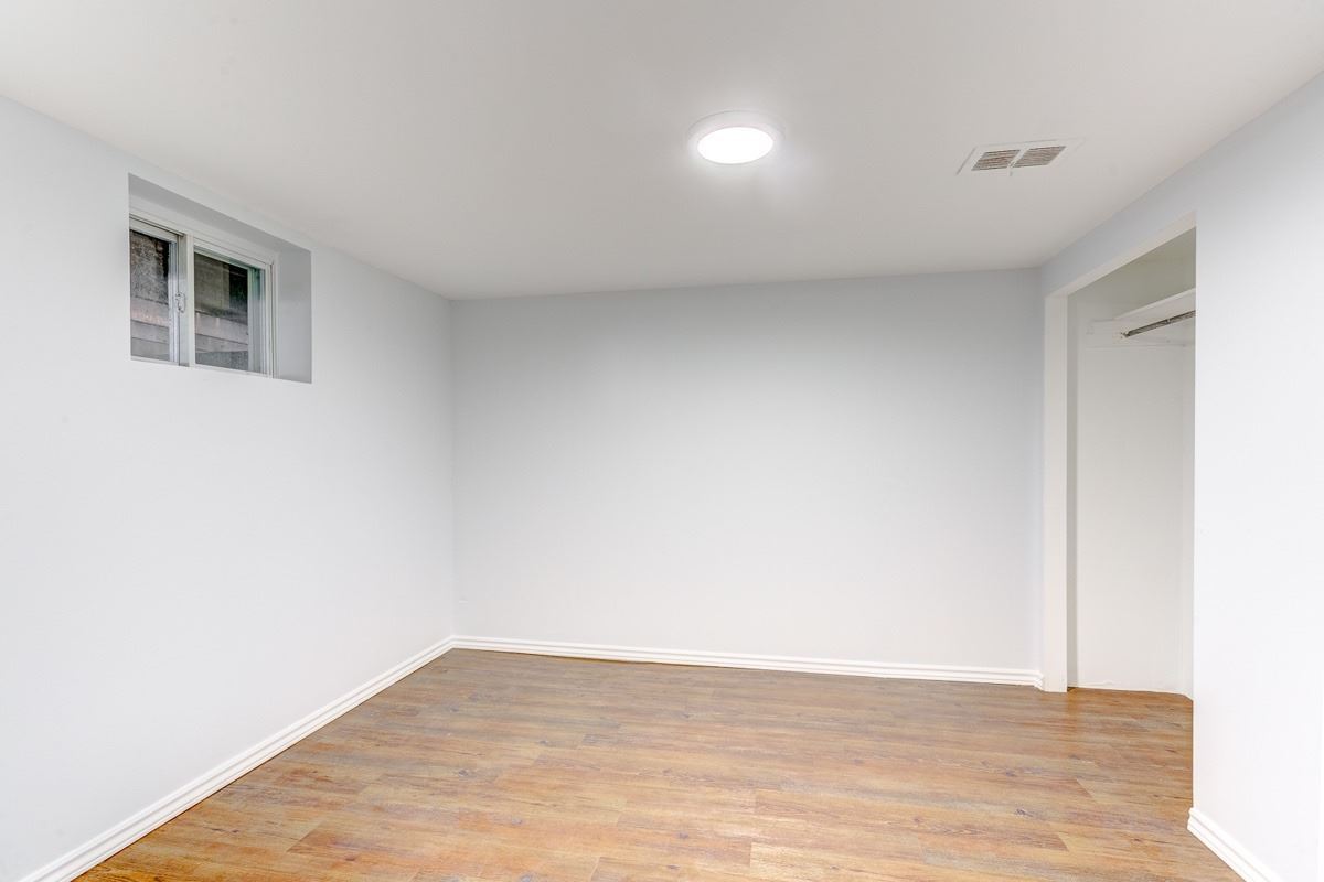 Listing E4753160 - Large Photo # 24
