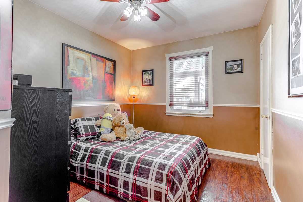 Listing E4753160 - Large Photo # 13