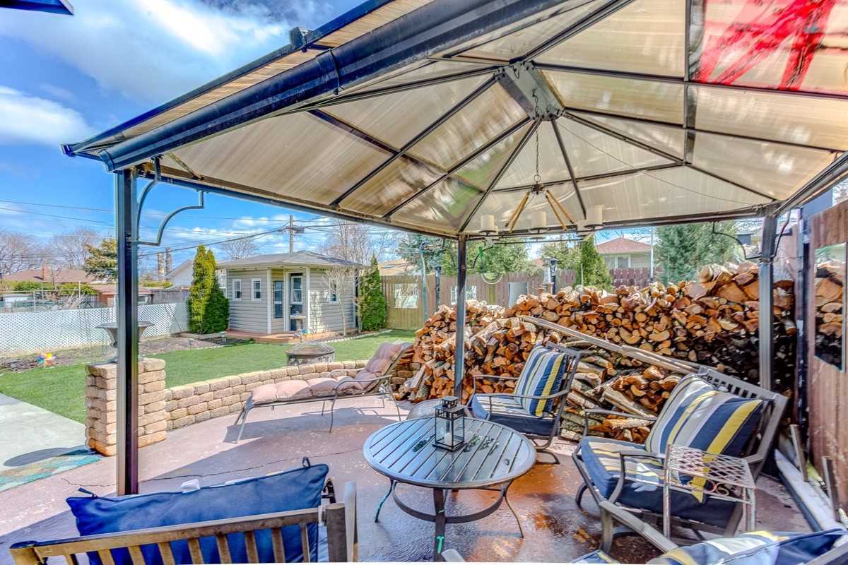 Listing E4753160 - Large Photo # 31