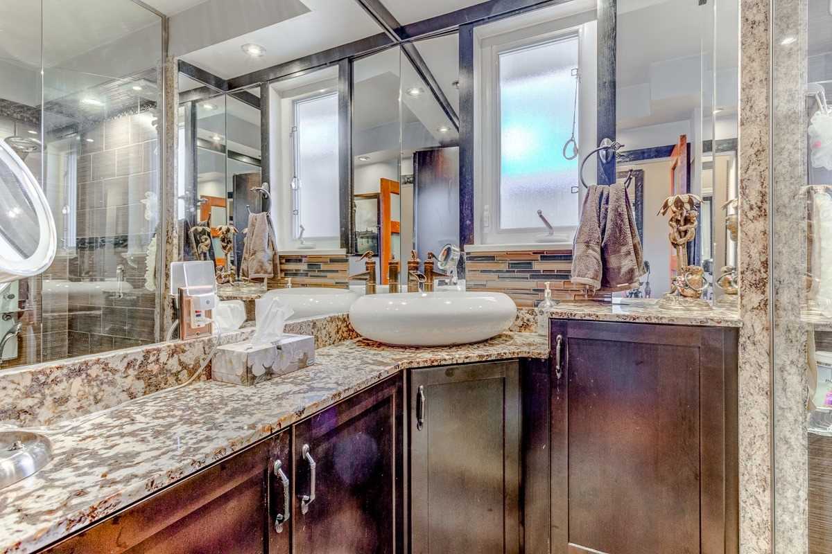 Listing E4753160 - Large Photo # 14