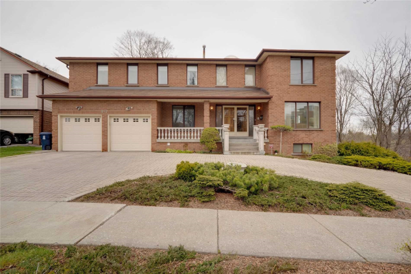 457 Scarborough Golf Clu Rd 457 Scarborough Golf Clu Rd
