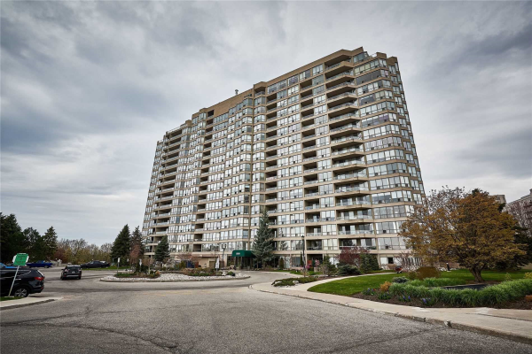 1880 Valley Farm Rd S, Pickering