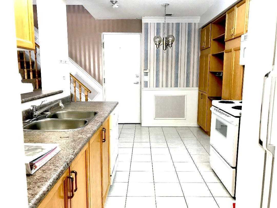 Listing E4767278 - Large Photo # 4