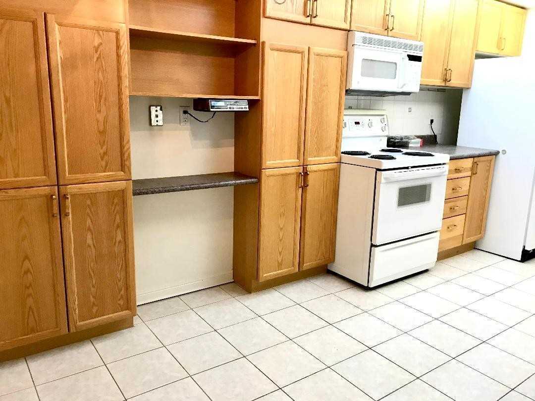 Listing E4767278 - Large Photo # 5