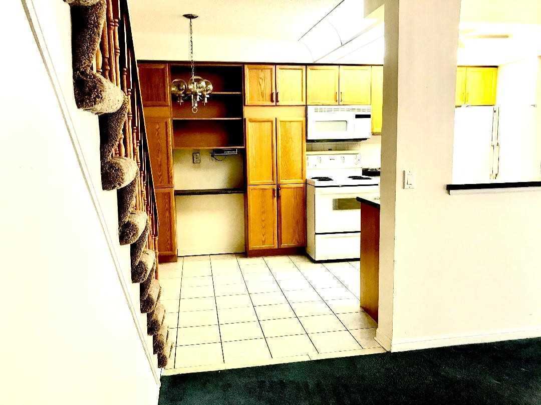 Listing E4767278 - Large Photo # 7