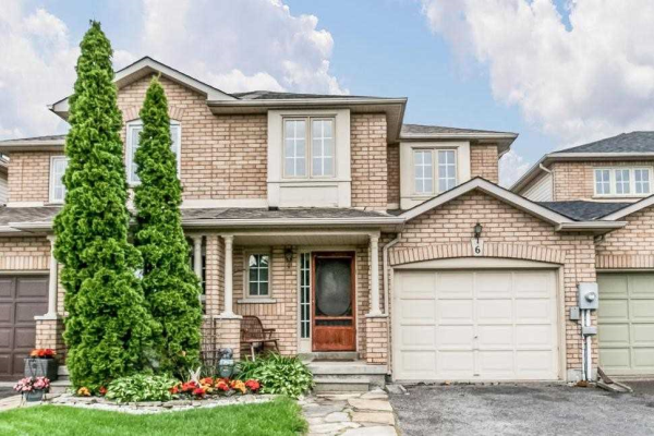 Clarington