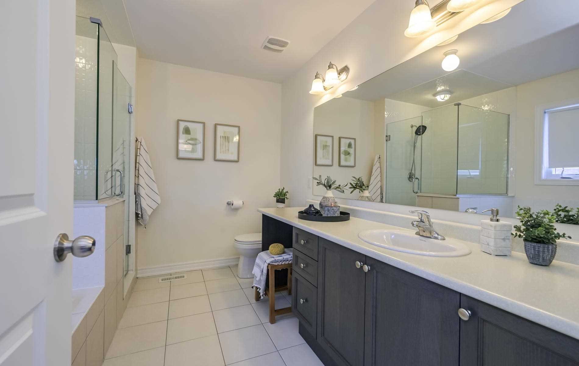 123 William Fair Dr