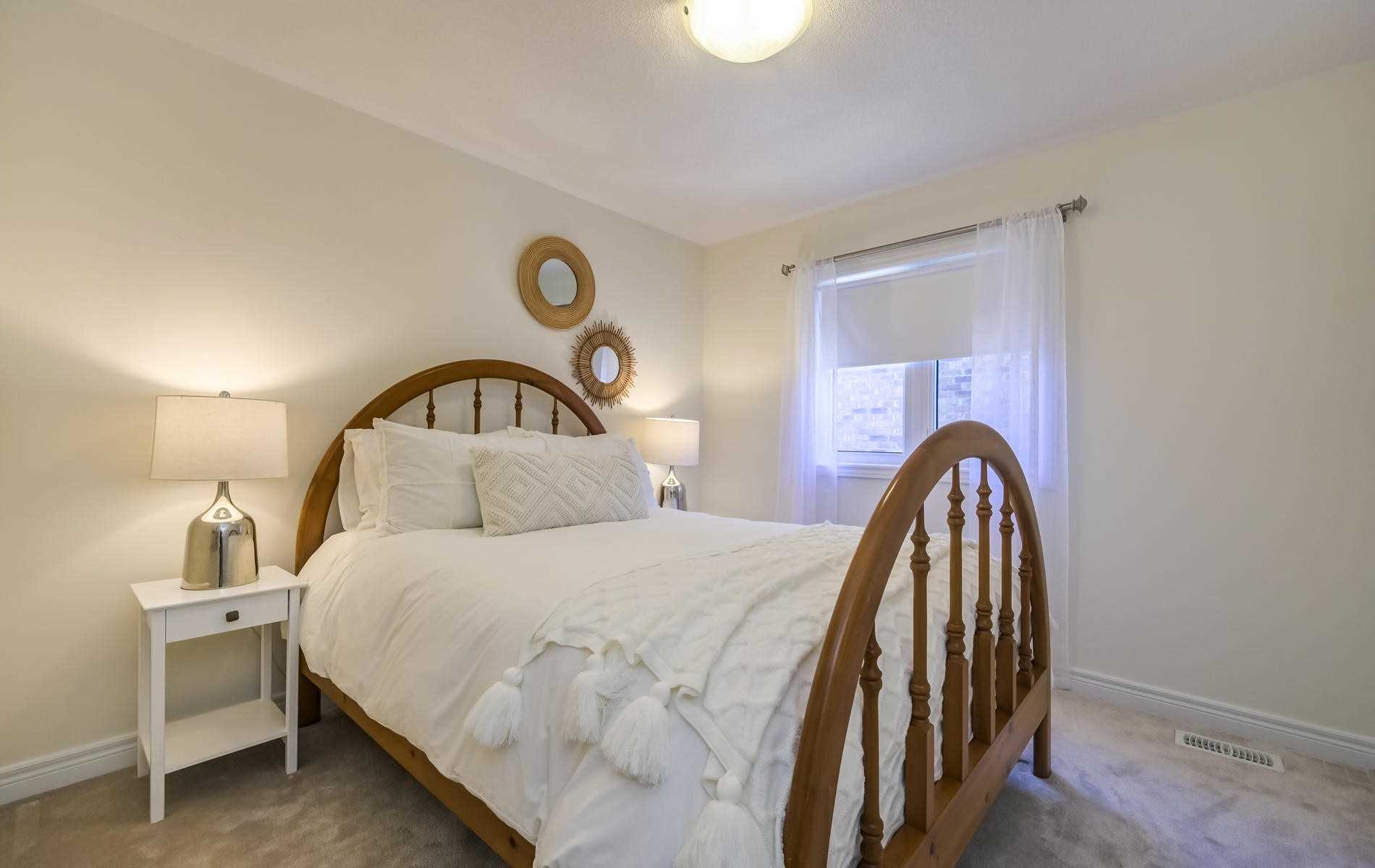 123 William Fair Dr