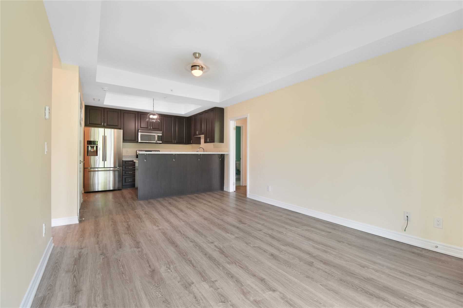 650 Gordon St, #309