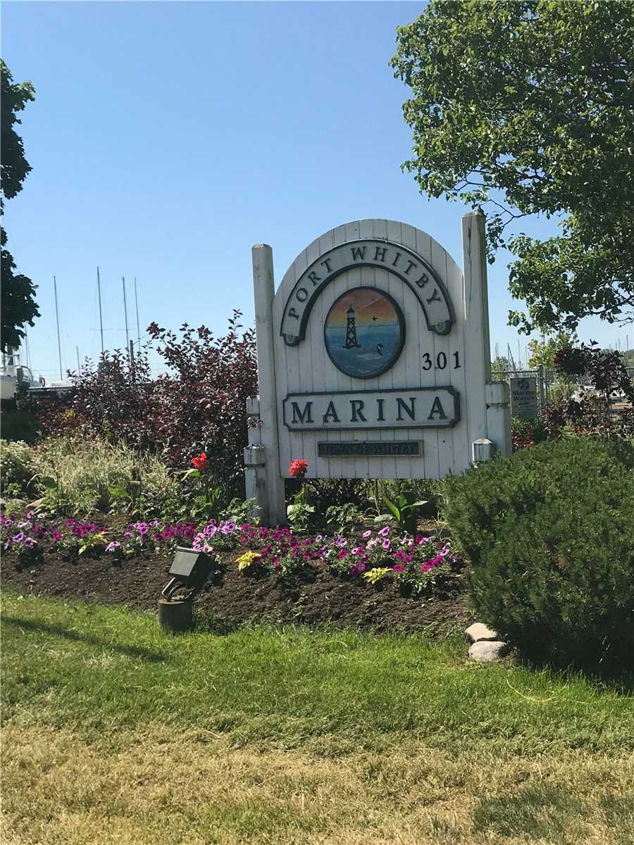 650 Gordon St, #309
