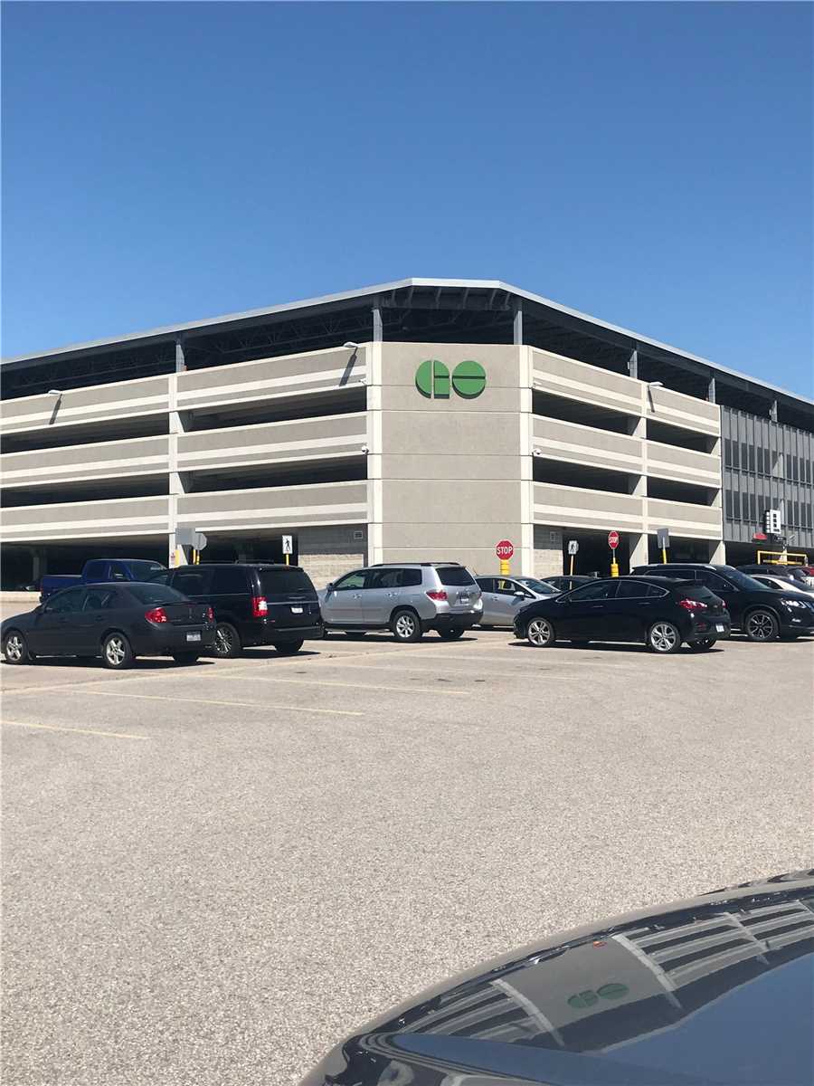 650 Gordon St, #309
