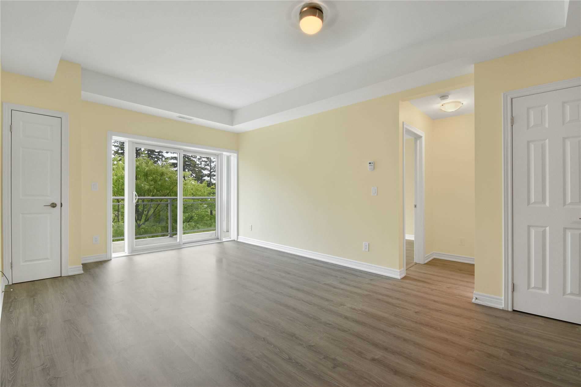 650 Gordon St, #309