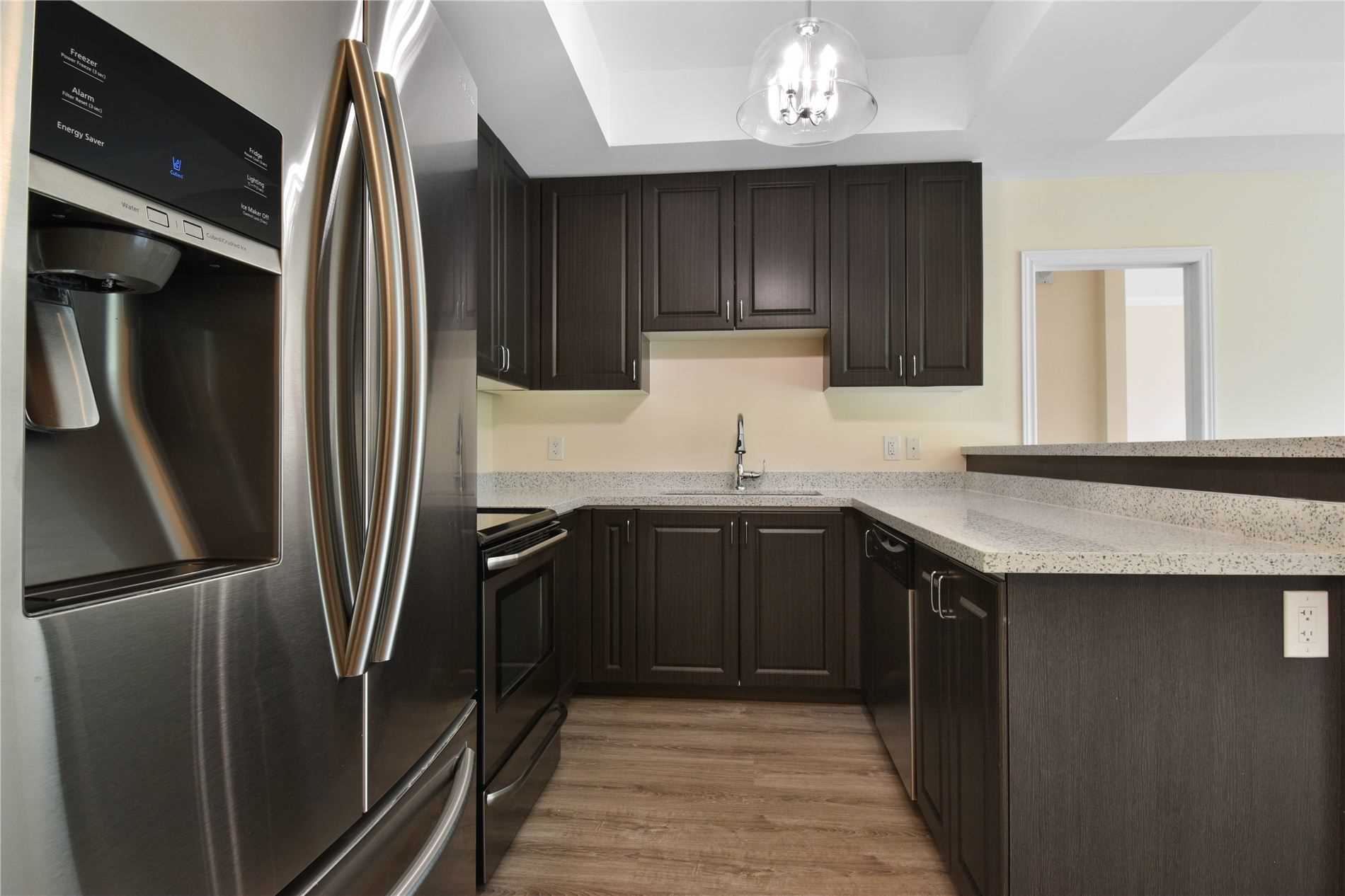 650 Gordon St, #309