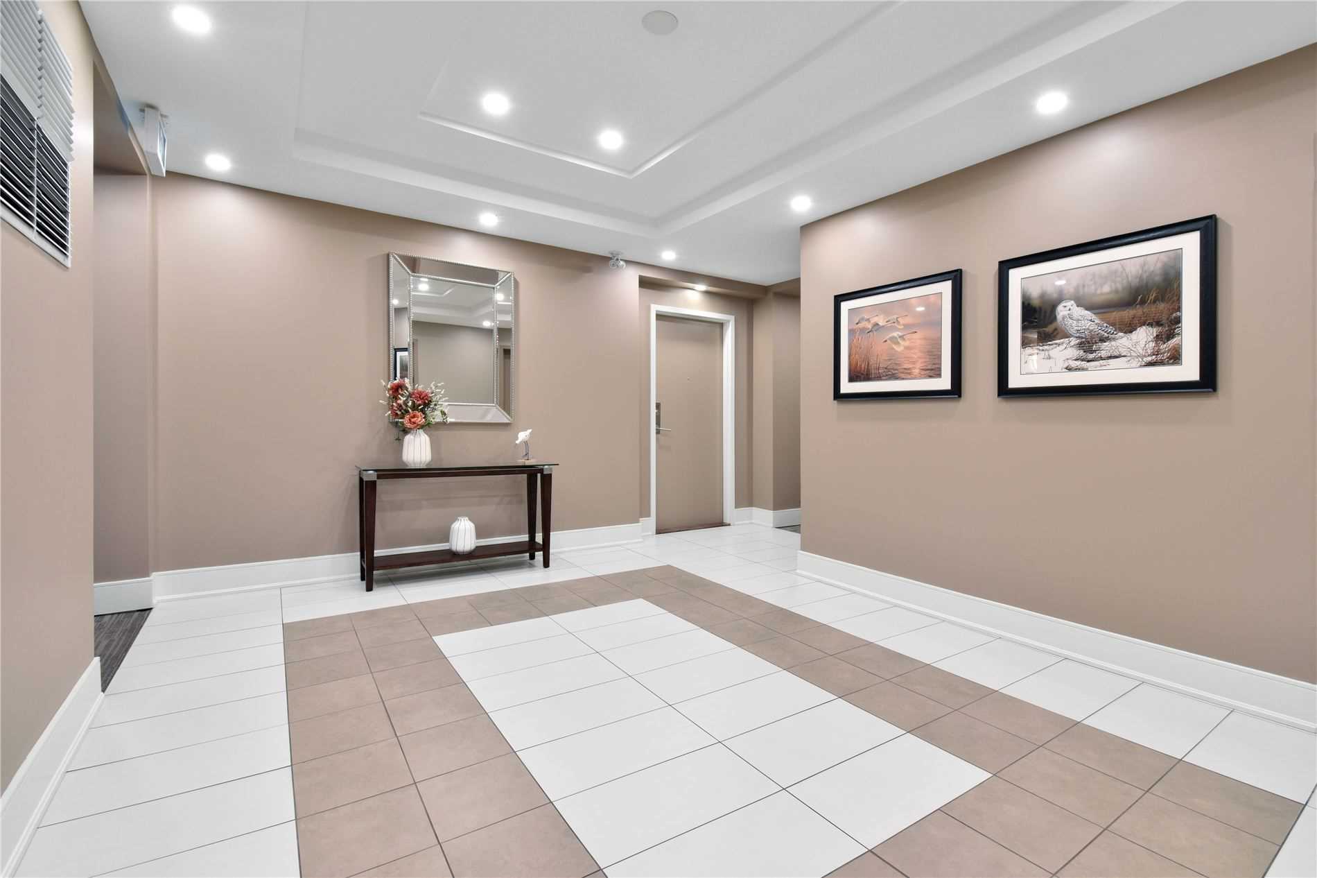 650 Gordon St, #309