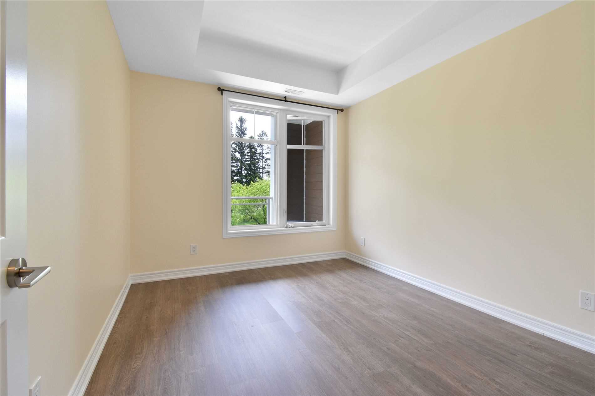 650 Gordon St, #309