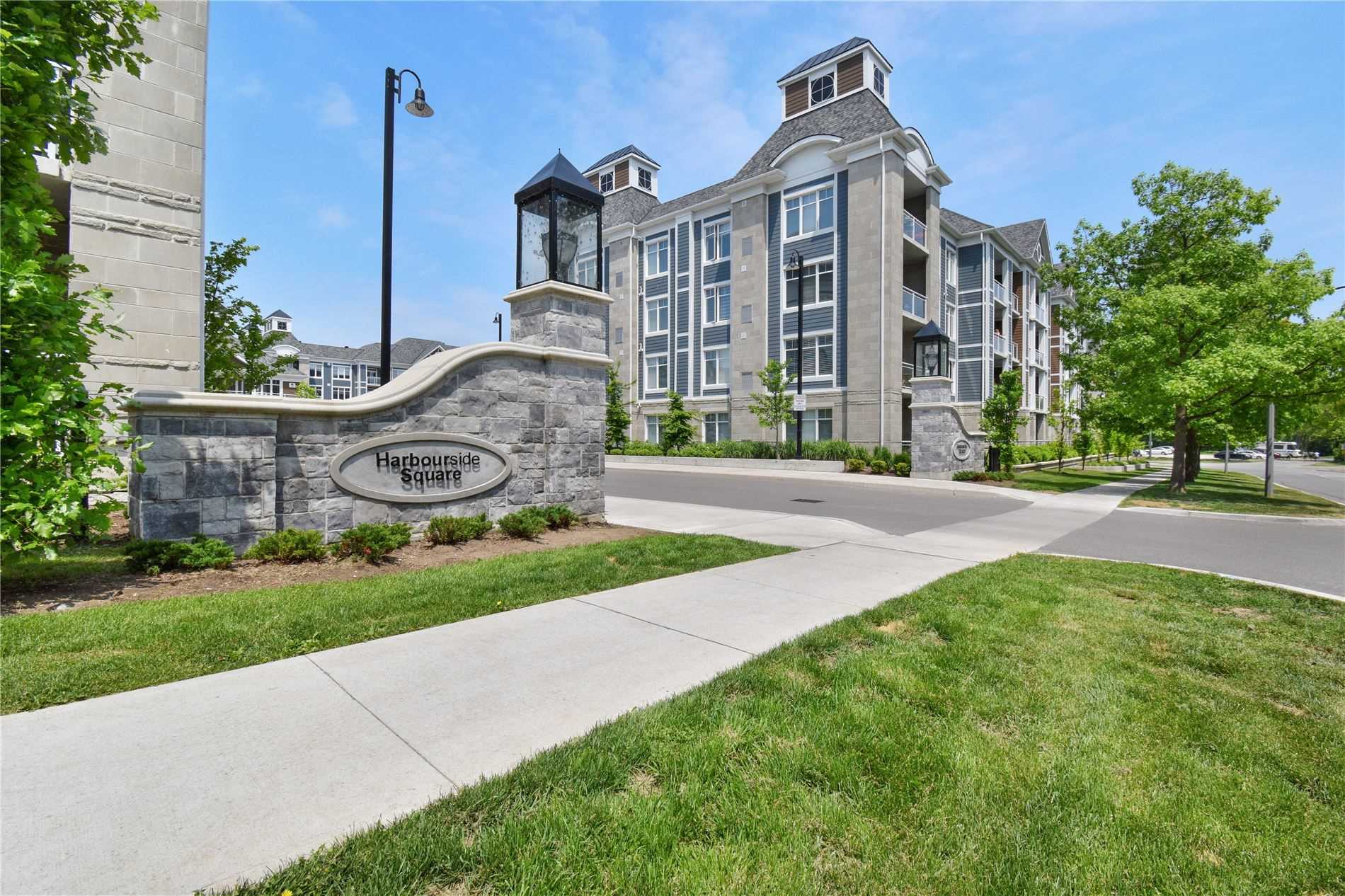 650 Gordon St, #309