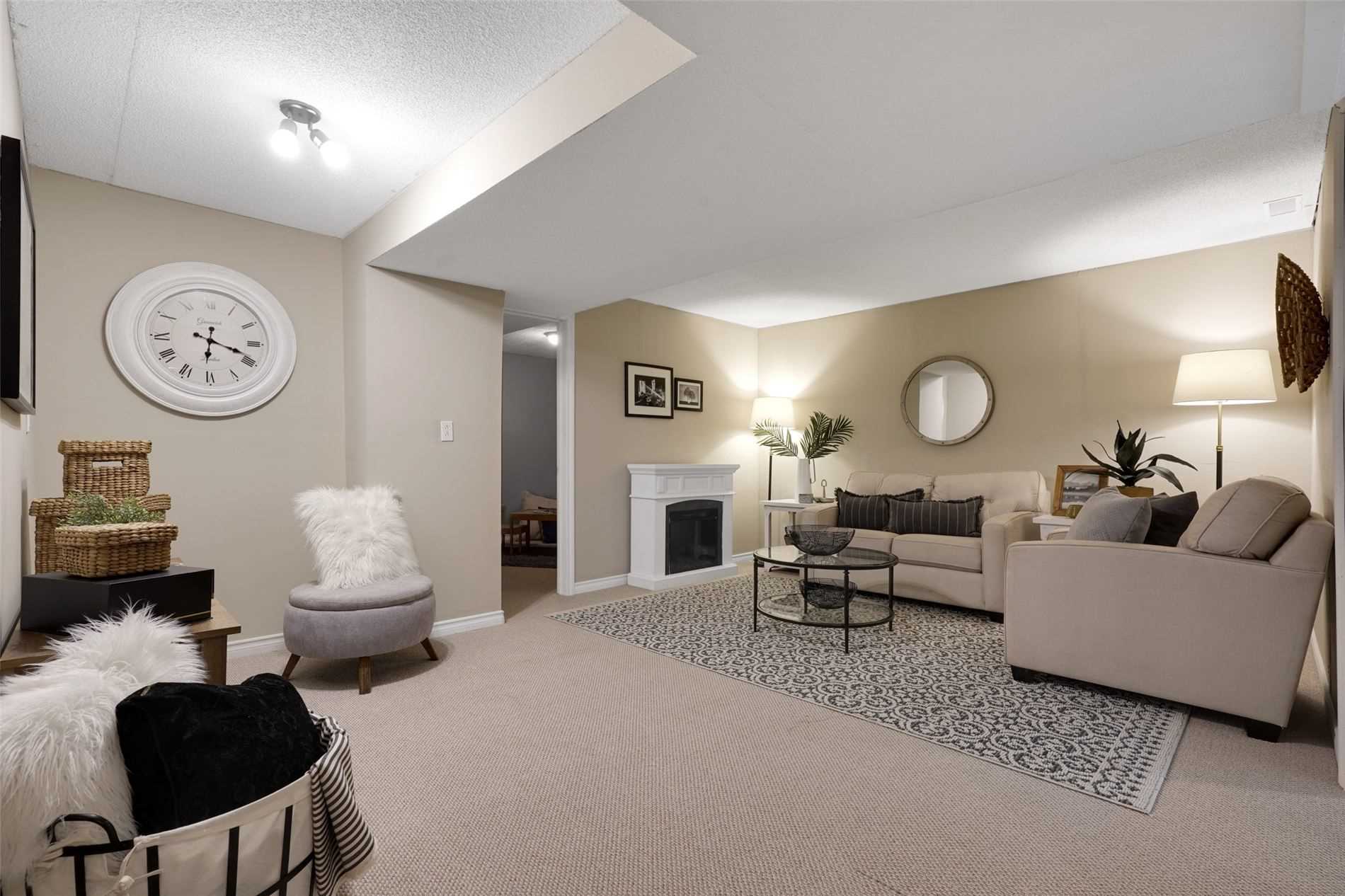 Listing E4793006 - Large Photo # 24
