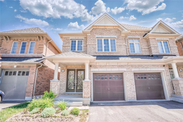Oshawa