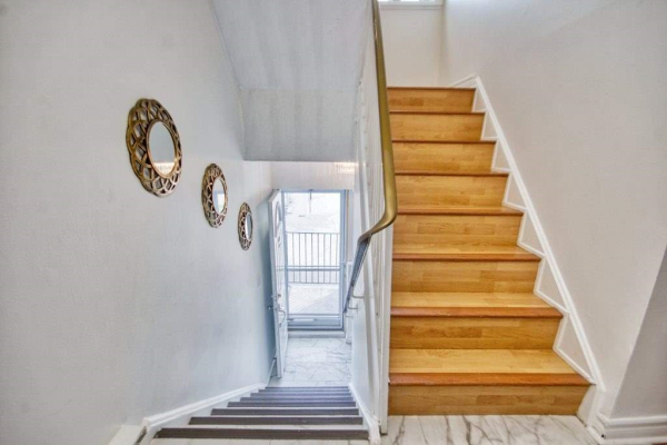 50 Scarborough Golf Clu Rd 50 Scarborough Golf Clu Rd