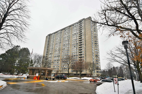 2350 Bridletowne Circ 2350 Bridletowne Circ