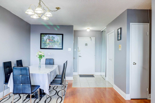 25 Silver Springs Blvd 25 Silver Springs Blvd