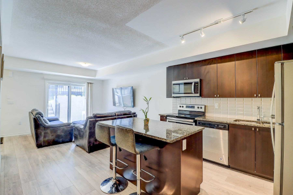 8855 Sheppard Ave Ave E 8855 Sheppard Ave Ave E