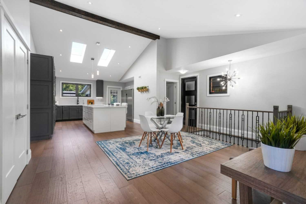 3563 Concession Road 4 Rd, Clarington