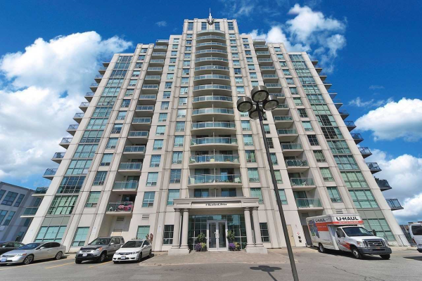 Toronto