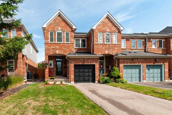 14 Blacksmith Lane, Whitby