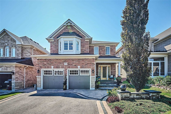 Clarington