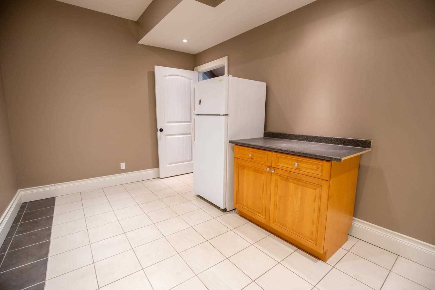 Listing E4834761 - Large Photo # 30