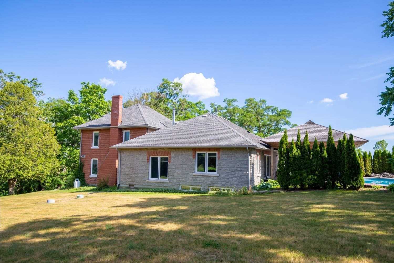Listing E4834761 - Large Photo # 32
