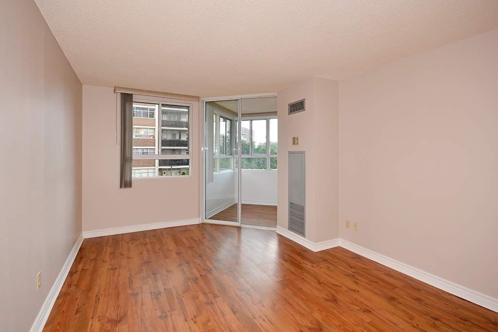 Park Vista (MLS® #: E4848483) - See this condo apartment ...