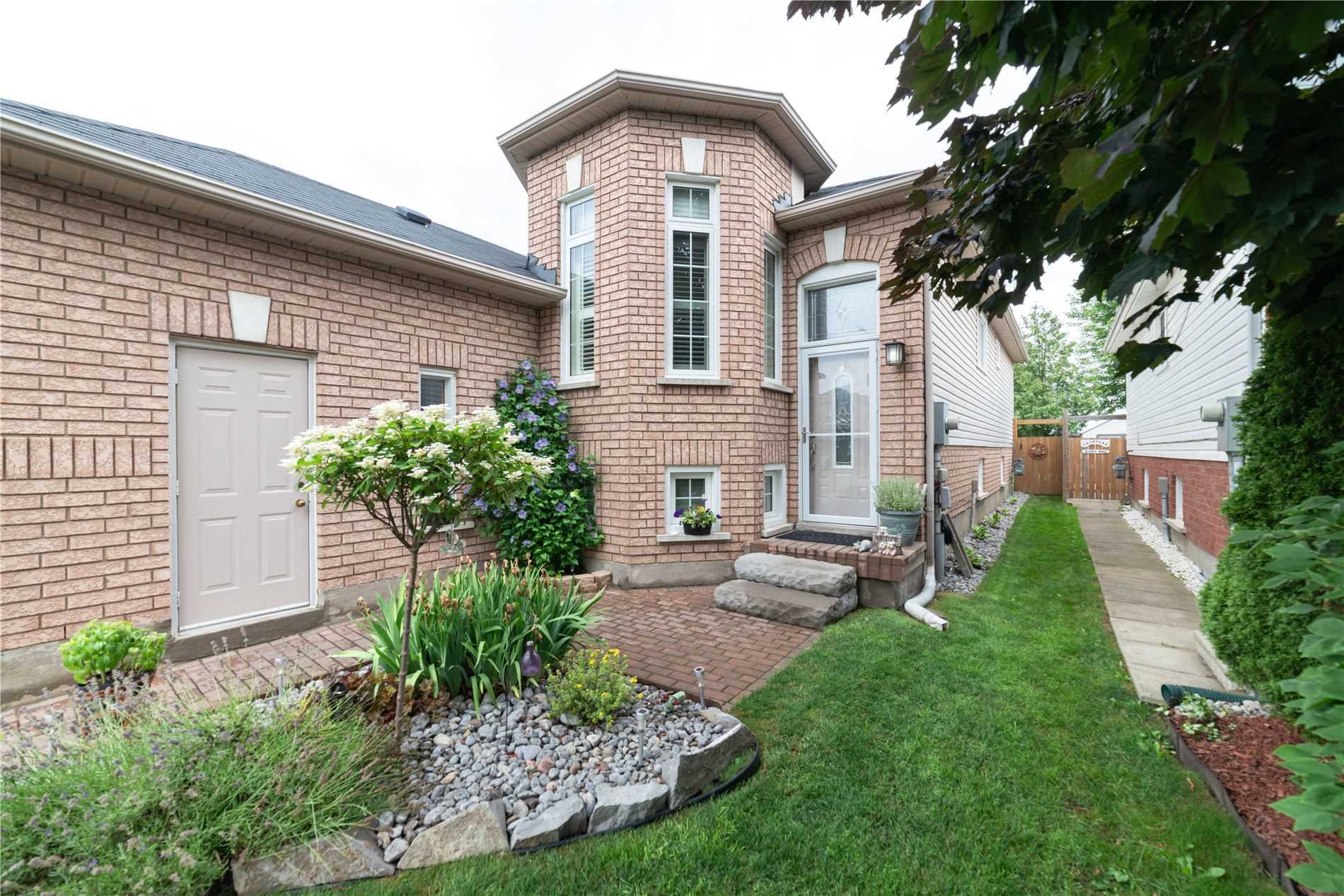 Willey Dr (MLS® E4849340) See this detached house for sale in