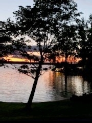 Listing E4850365 - Large Photo # 6