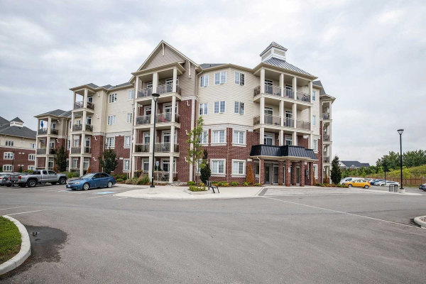 80 Aspen Springs Dr, Clarington