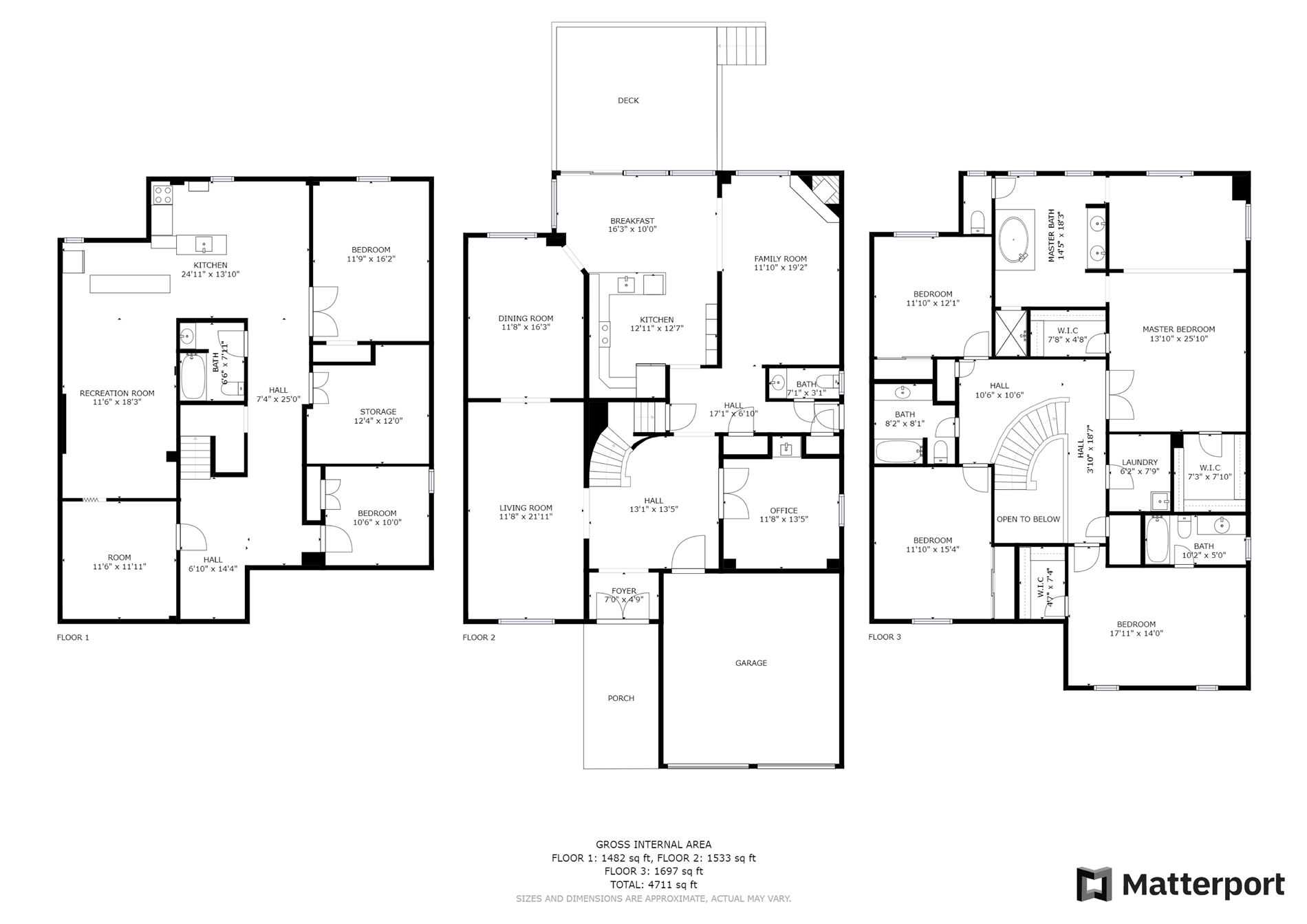 Listing E4861957 - Large Photo # 22