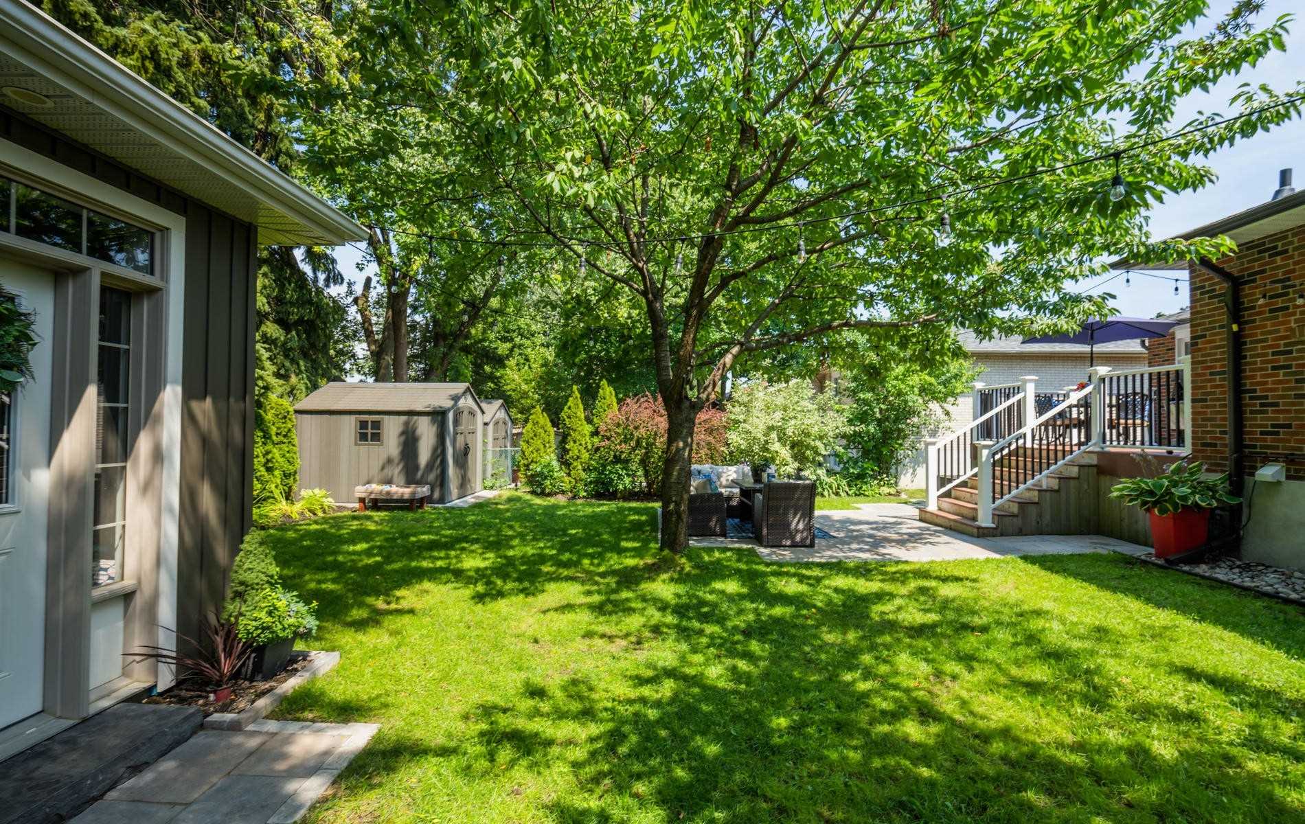 Listing E4865811 - Large Photo # 34