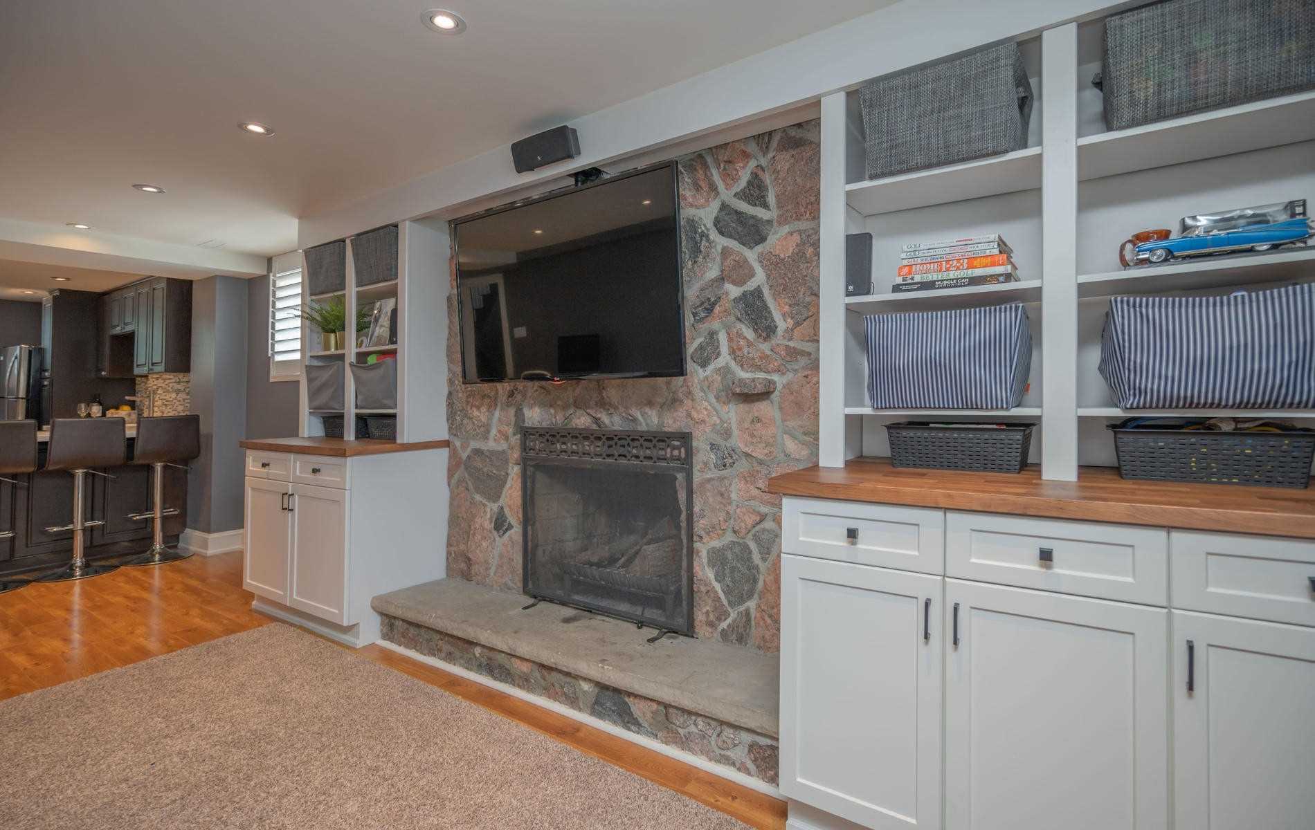 Listing E4865811 - Large Photo # 27