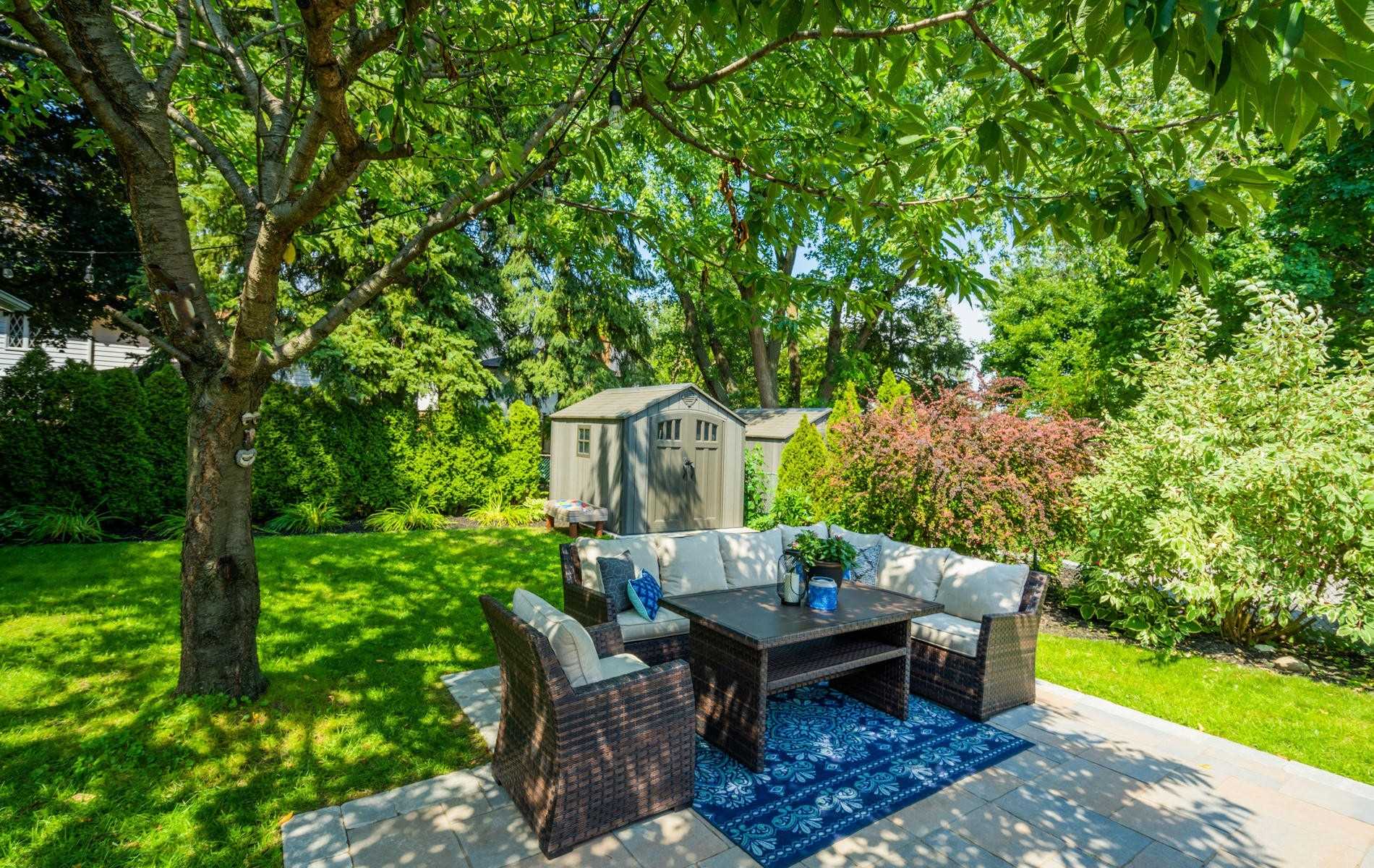 Listing E4865811 - Large Photo # 33
