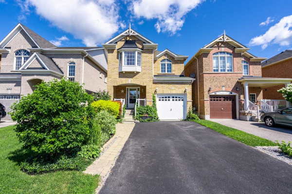 104 Aylesworth Ave, Clarington