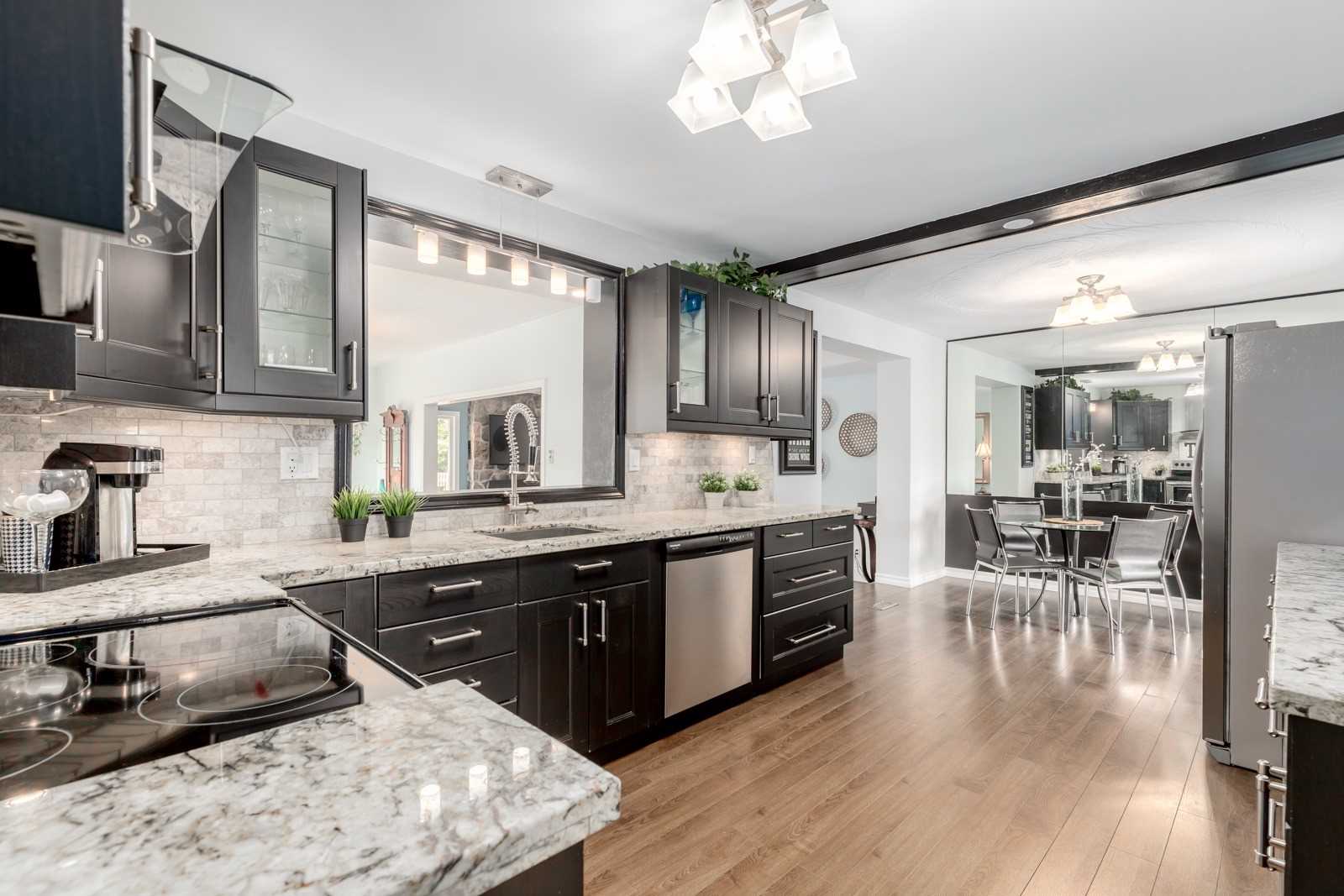 This Listing Is No Longer Available
