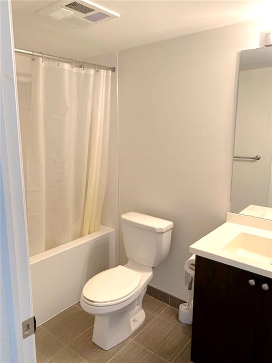 1070 Progress Ave, #202
