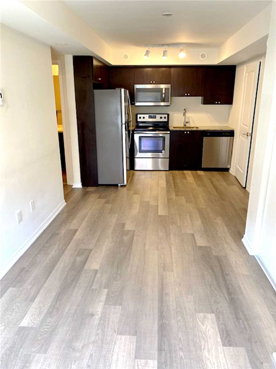 1070 Progress Ave, #202