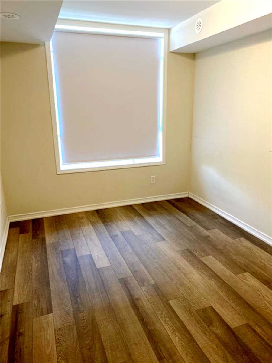 1070 Progress Ave, #202