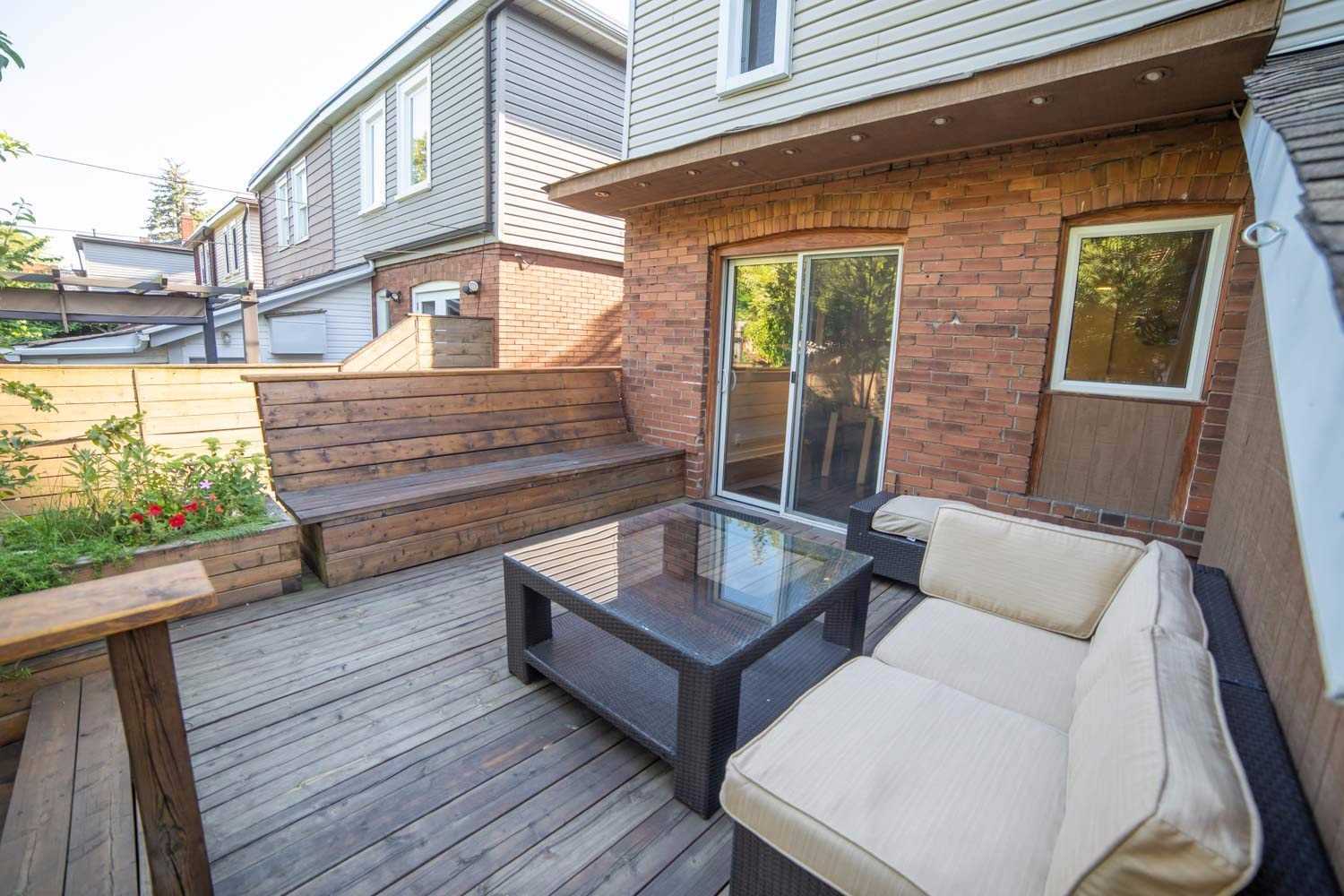 Listing E4869104 - Large Photo # 31