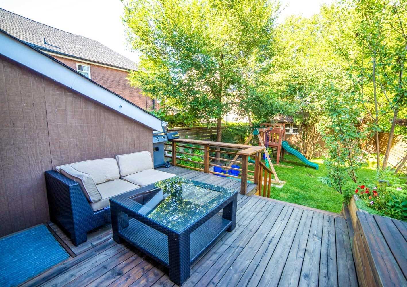 Listing E4869104 - Large Photo # 33