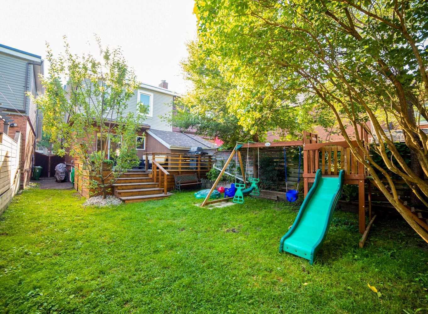 Listing E4869104 - Large Photo # 35