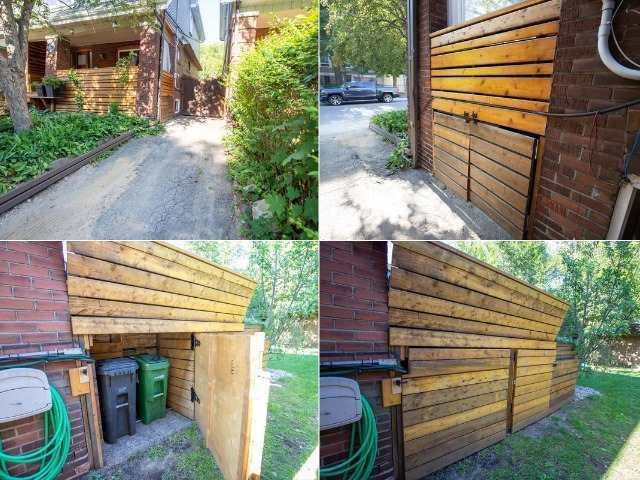 Listing E4869104 - Large Photo # 38